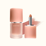 JOOCYEE-Multi-Purpose Lip & Cheek Cream
