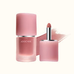 JOOCYEE-Multi-Purpose Lip & Cheek Cream