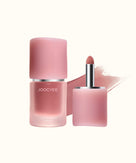 JOOCYEE-Multi-Purpose Lip & Cheek Cream