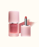 JOOCYEE-Multi-Purpose Lip & Cheek Cream