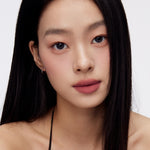 JOOCYEE-Multi-Purpose Lip & Cheek Cream