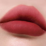 JOOCYEE-Multi-Purpose Lip & Cheek Cream