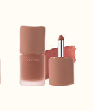 JOOCYEE-Multi-Purpose Lip & Cheek Cream