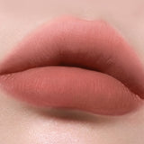 JOOCYEE-Multi-Purpose Lip & Cheek Cream