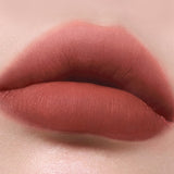 JOOCYEE-Multi-Purpose Lip & Cheek Cream