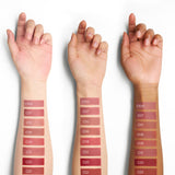 Multi-Purpose Lip & Cheek Cream