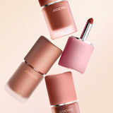 JOOCYEE-Multi-Purpose Lip & Cheek Cream