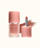 JOOCYEE-Multi-Purpose Lip & Cheek Cream