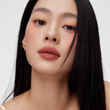JOOCYEE-Multi-Purpose Lip & Cheek Cream
