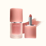 JOOCYEE-Multi-Purpose Lip & Cheek Cream
