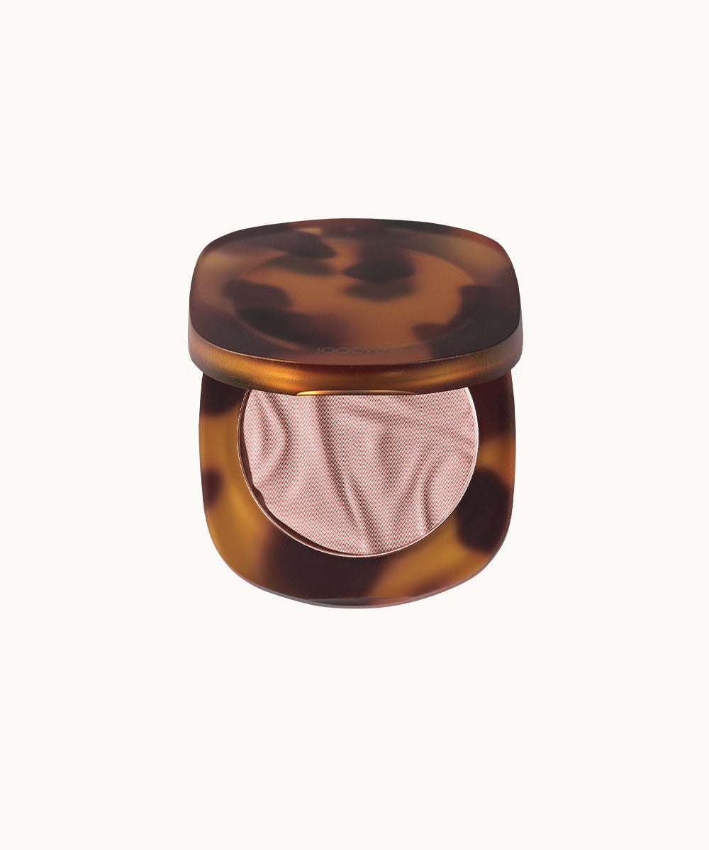 JOOCYEE-Tortoise Shell Matte Blush