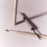 JOOCYEE-Dual-Ended Eyebrow Pencil & Cream