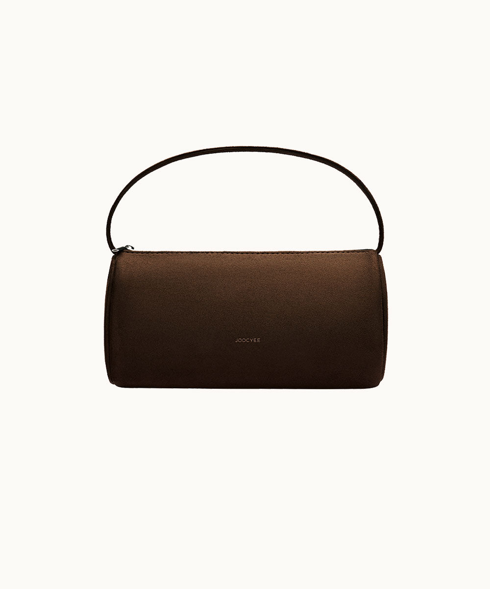 JOOCYEE-Leather Handbag