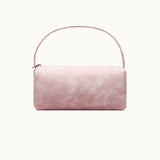 JOOCYEE-Leather Handbag