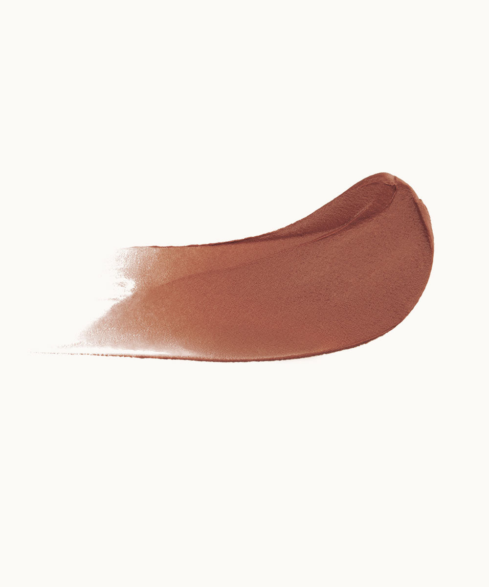 JOOCYEE-Multi-Purpose Cheek Cream
