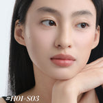 JOOCYEE-Multi-Purpose Cheek Cream