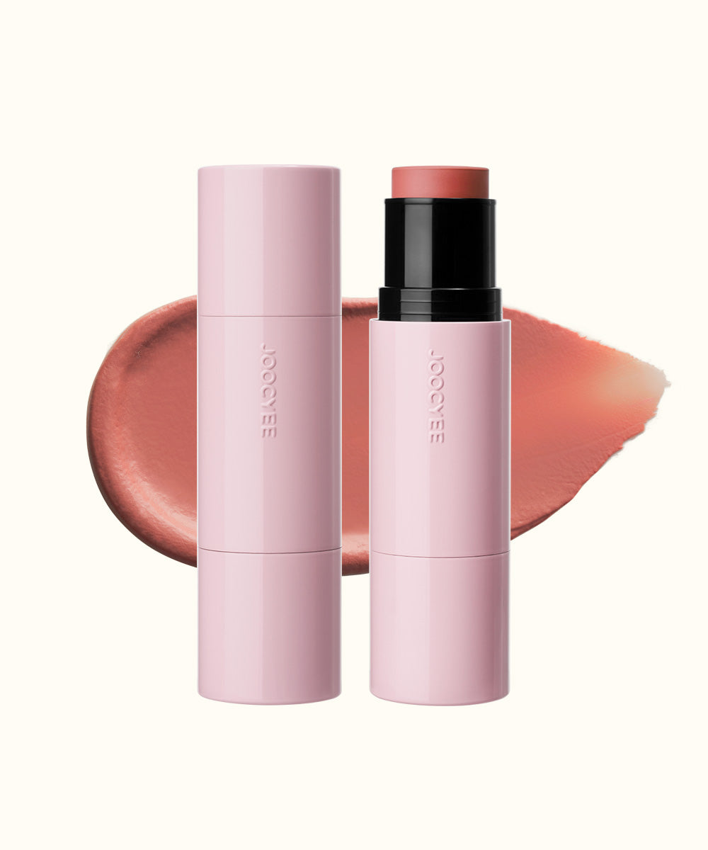 Satin Multi-Purpose Stick