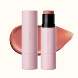 Satin Multi-Purpose Stick