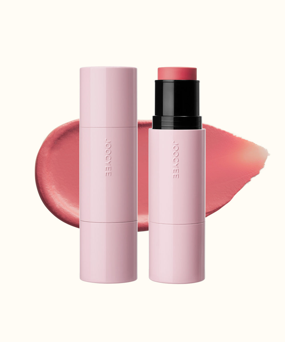 Satin Multi-Purpose Stick