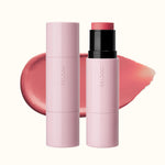 Satin Multi-Purpose Stick