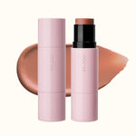 Satin Multi-Purpose Stick