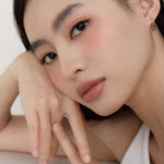 JOOCYEE-Satin Multi-Purpose Stick