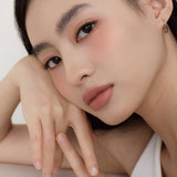 JOOCYEE-Satin Multi-Purpose Stick