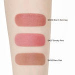 Satin Multi-Purpose Stick