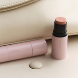 Satin Multi-Purpose Stick