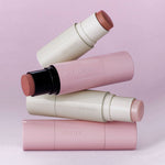 Satin Multi-Purpose Stick