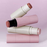 Satin Multi-Purpose Stick