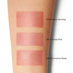 JOOCYEE-Satin Multi-Purpose Stick