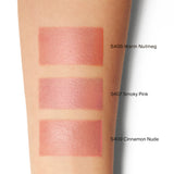 JOOCYEE-Satin Multi-Purpose Stick