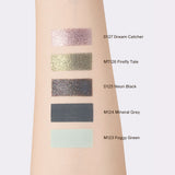 JOOCYEE-New Smoky Single Eyeshadow