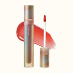 JOOCYEE Spiral Shell Glazed Lip Gloss