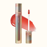 JOOCYEE Spiral Shell Glazed Lip Gloss