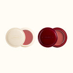 Joocyee Tipsy Night Gift Set