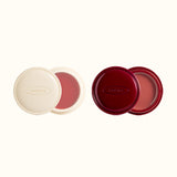Joocyee Tipsy Night Gift Set