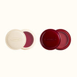 Joocyee Tipsy Night Gift Set