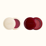 Joocyee Tipsy Night Gift Set