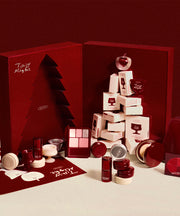Joocyee Tipsy Night Gift Set