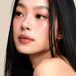 Joocyee Tipsy Night Glazed Lip & Cheek Balm