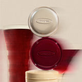Joocyee Tipsy Night Glazed Lip & Cheek Balm