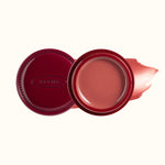 Joocyee Tipsy Night Glazed Lip & Cheek Balm