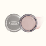 Joocyee Tipsy Night Glazed Multi-Purpose Balm