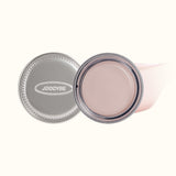 Joocyee Tipsy Night Glazed Multi-Purpose Balm