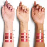 Joocyee Tipsy Night Glazed Multi-Purpose Balm