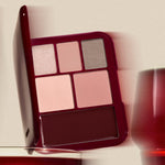 Joocyee Tipsy Night Lookbook Multi Palette