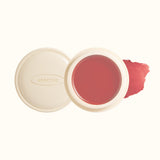 Joocyee Tipsy Night Matte Lip & Cheek Balm