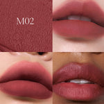 Joocyee Tipsy Night Matte Lip & Cheek Balm